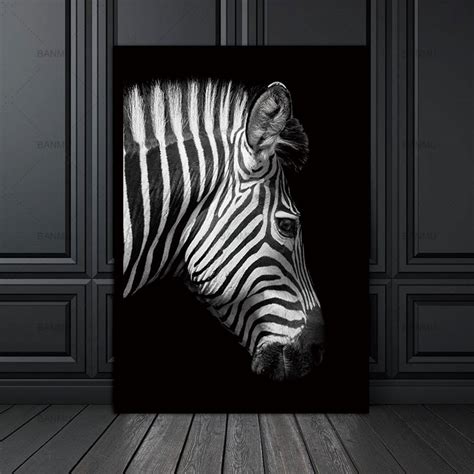 Animal Canvas Art | HomeAdore Shop