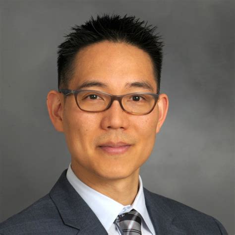 Wai LEE | Professor (Assistant) | Doctor of Medicine | Northwell Health, NY | nslij | Smith ...