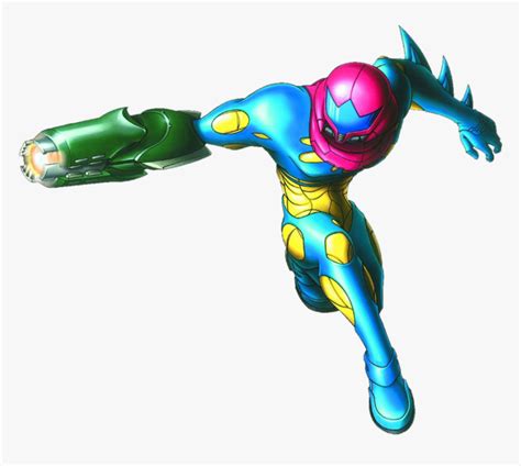 Px Samus Aran Metroid Fusionpng Metroid Fusion Samus Png Transparent