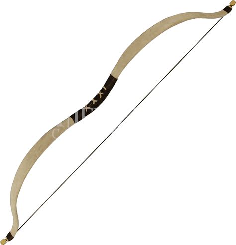 Free Archery Equipment Cliparts, Download Free Archery Equipment Cliparts png images, Free ...