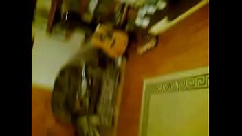 Wanking Bisexual XVIDEOS