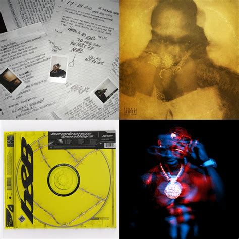 Fuck Love Radio