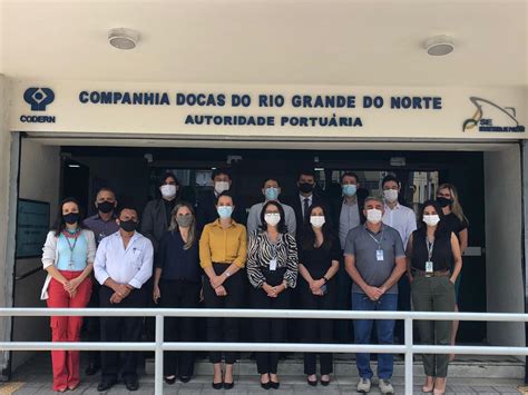 Equipe do Radar Anticorrupção participa de supervisão ministerial na