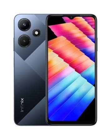 Infinix Hot I Price In Pakistan Specifications WhatMobile Net PK