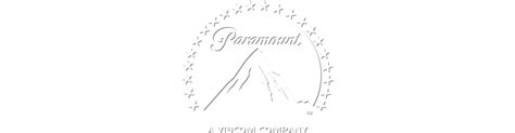 paramountlogo - Canacine