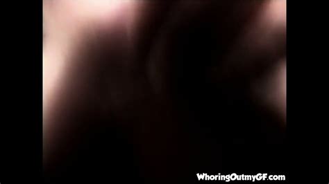 Hot Babe Casting Couch Showing Her Perfect Tits And Fucking Hardcore