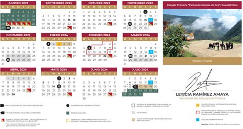 Semana Santa 2024 Sep Calendario - Ivett Ofilia