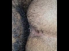 Hairy Ass Cum Xxx Mobile Porno Videos Movies IPornTV Net