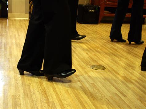 line dance country 5