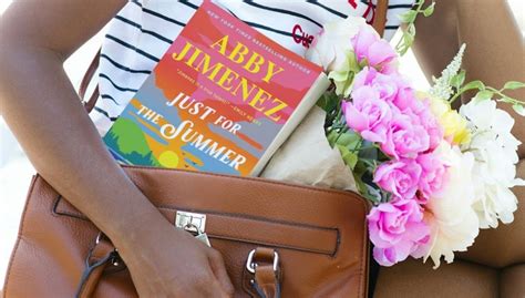 Abby Jimenez Books In Order What To Read First