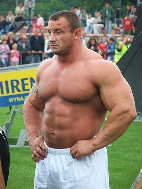 strongest man - Google Search | Life | Pinterest
