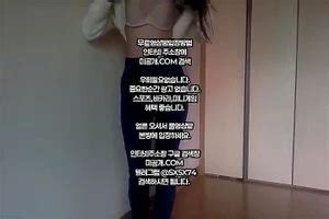 신작 슬렌더녀 합본 KOREAN 한국야동 국산야동 최신야동 무료야동 성인야동 텔레그램 인스타 트위터 온리팬스を視聴 Asian Fetish Korean Porn