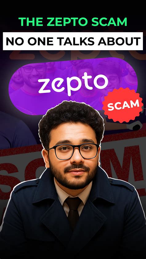 GoSnatch (@gosnatchh) • Instagram photos and videos