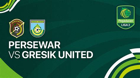 Persewar Waropen Vs Gresik United Full Match Liga 2 2023 24 Vidio