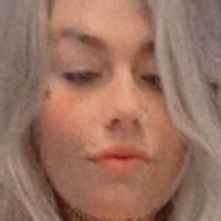 Sandra Staniszewska Nude OnlyFans Leaks Fapopedia