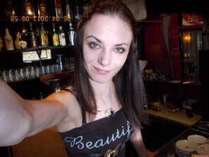 Cum On Face 20230701 074143 Porn Pic