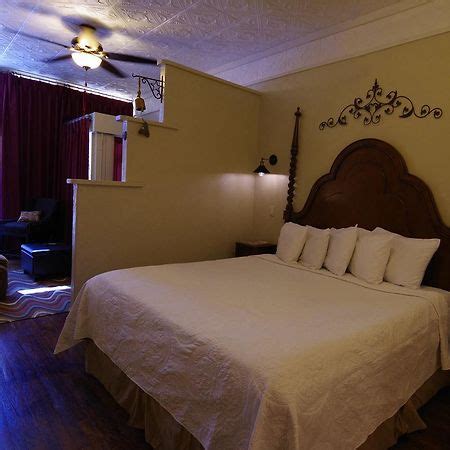 °PALACE HOTEL SILVER CITY, NM (United States of America) - from US$ 115 ...