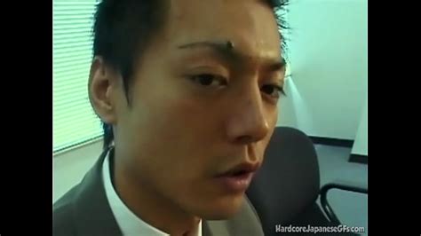 Affair Japanese Videos XVIDEOS