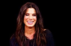 Sandra Bullock GIF - Find & Share on GIPHY