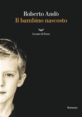 Il Film Con Silvio Orlando Il Bambino Nascosto Quel Professore Che