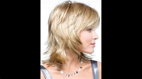 15 Superb Short Shag Haircuts Youtube