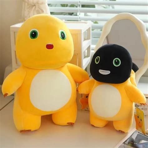 jual boneka dino nailong jumbo cm dinosaurus costum mainan dino