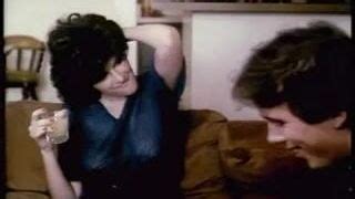 Tom Byron Free Porn Star Videos XHamster