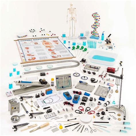Ciencias Da Natureza Ensino Fundamental