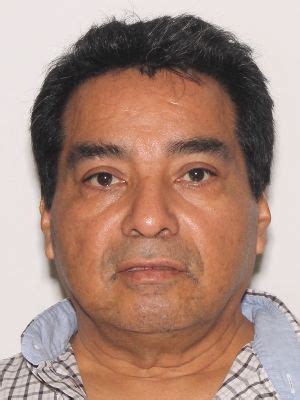 Ferrys Harvey Miranda Sex Offender Or Predator In Miami Fl