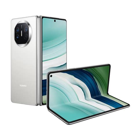 Huawei 华为 Mate X5 5g折叠屏手机 12gb512gb 13999元13999元 爆料电商导购值得买 一起惠返利网