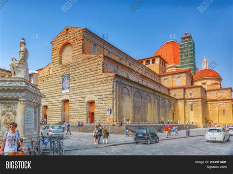 Florence Italy May Image And Photo Free Trial Bigstock