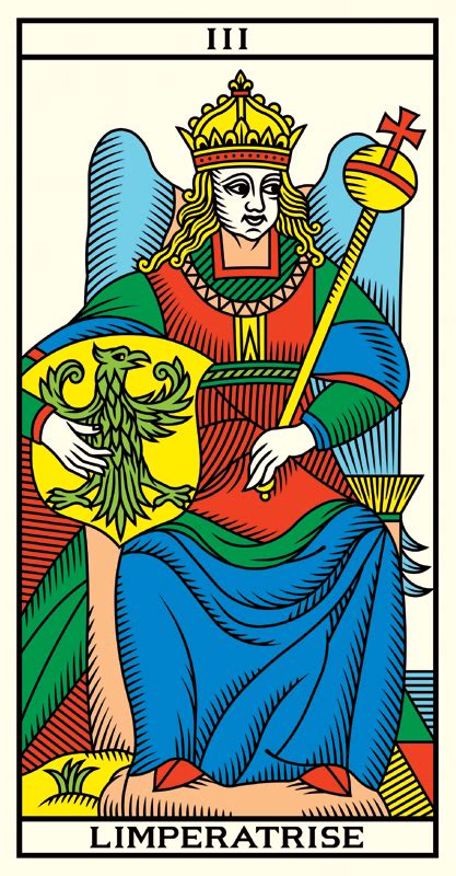 Le Tarot De Marseille Edition Millennium Les Arcanes