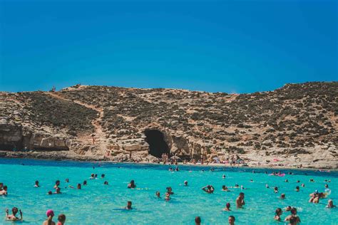 The Top 15 Things To Do On Malta