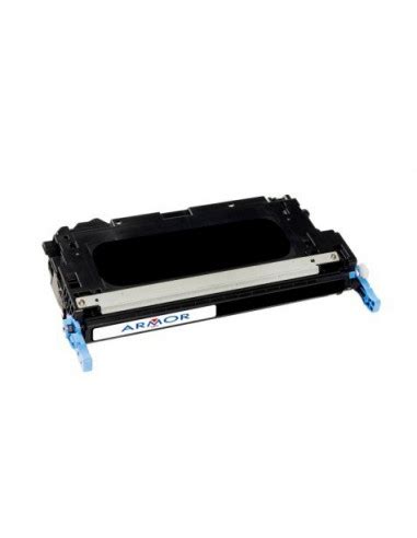 Toner Noir Owa Pour Canon I Sensys Mf Cdn Garantie A Vie