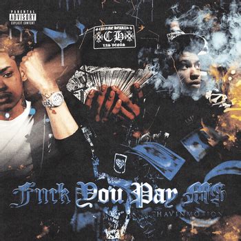 Letras Del Lbum Fuck You Pay Me De Havinmotion Letrasboom