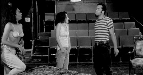 Ingrid Rogers Nude Pics Pagina 1