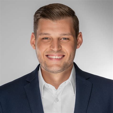 Fabian Moll Gepr Bilanzbuchhalter Ihk Leitung Finanzbuchhaltung