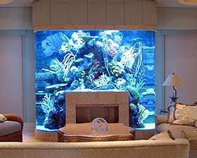 If It S Hip It S Here Archives Claudia Schiffer Bares Baby Bump Nude Clothed For Karl