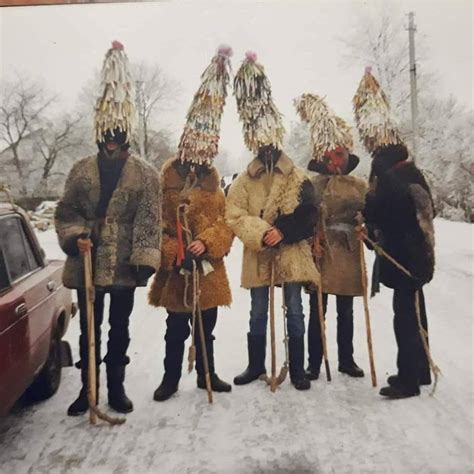 Україна, Волинська область, Ковельський район, с. Мельниця