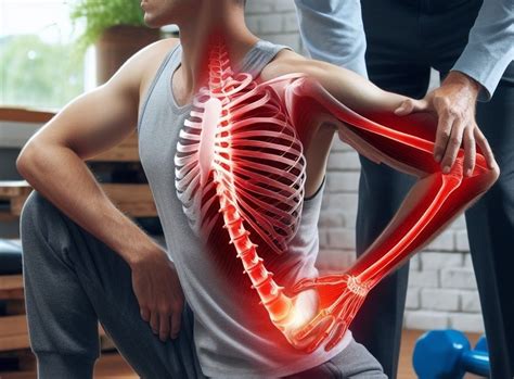 Fisioterapia Para El Dolor Crónico Una Solución Integral