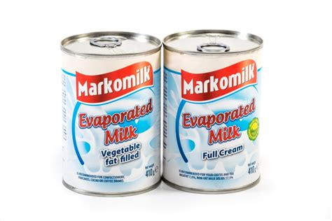 7 Substitutes for Evaporated Milk in Your Kitchen