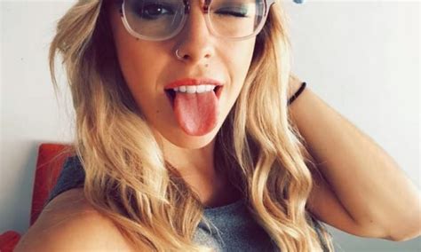 El Entrenamiento Hot De Nati Jota Con Su Novio Noticias Del Barrio De Flores