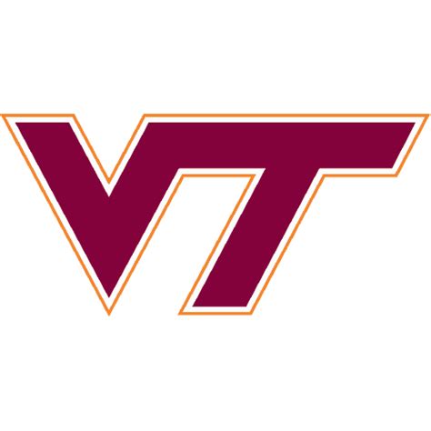 Virginia Tech Football Schedule 2024 Printable