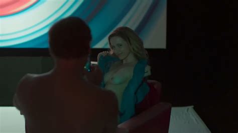 Nude Video Celebs Christina Lago Nude Pacto De Sangue S01e03 04 07 2018
