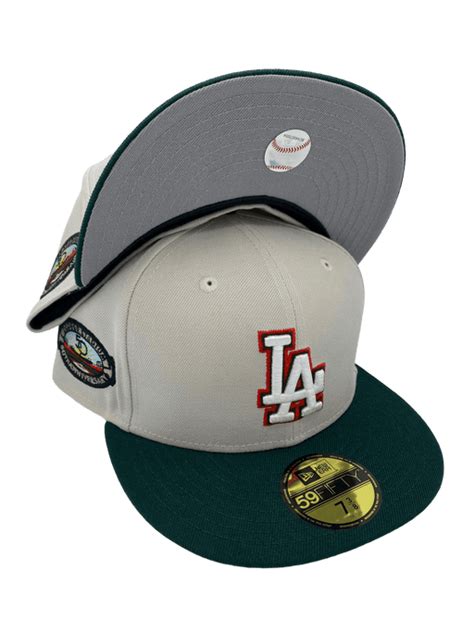 custom  era fitted hats pro image america