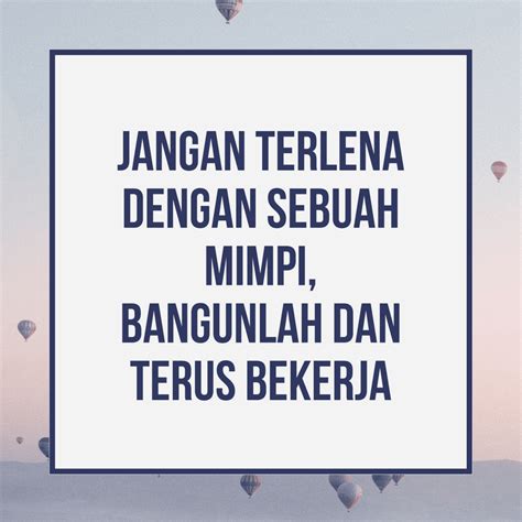 Quotes Motivasi Jadi Diri Sendiri Dan Semangat Hot Sex Picture