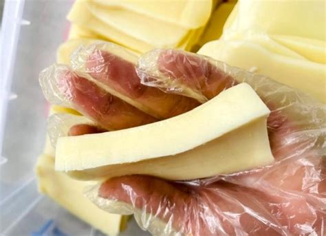 Ch Ti M Ki M Tri U Ng M T Ng Y Nh Lo I B Nh Hot Trend V I Gi I Tr B O D N Tr