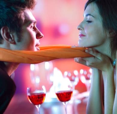 How To Make A Girl Horny Turn Her On AWESOME Tips