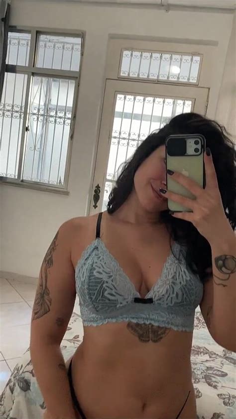 Best Porn Gifs With Hot Babes In High Quality Fapality