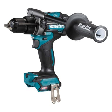 Hammer Driver Drills Makita Australia